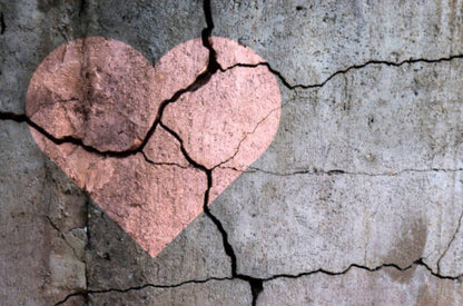 Choose your Love Reading