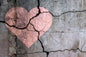 Choose your Love Reading