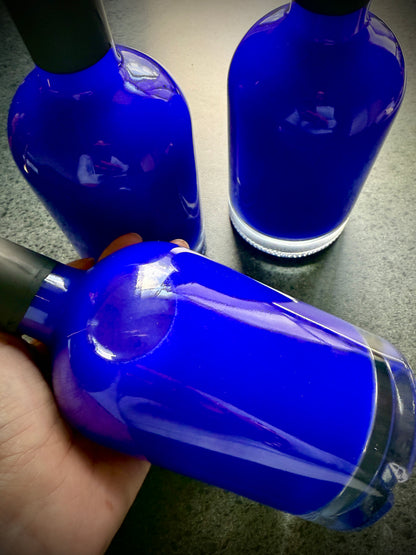 Indigo Water 🧿 10oz