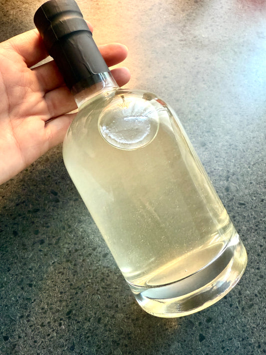 Aqua Florida 10oz