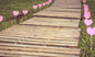 Choose your Love Reading