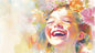 Inner Child reading