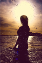 Messages from your higher self